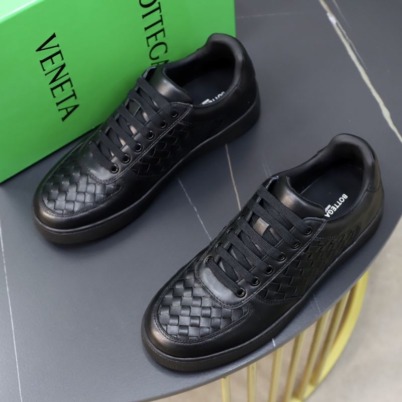 Bottega Veneta Casual Shoes